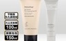 innisfree 6.6折! - 濟州島火山泥毛孔調理組100ml+150ml