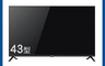 TECO 東元 8.7折! - 43型 4K+Android液晶顯示器(TL43GU1TRE)