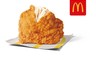 麥當勞 10.0折! - 辣味麥脆鷄腿即享券
