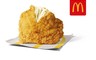 麥當勞 10.0折! - 原味麥脆鷄腿即享券