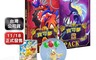 Nintendo任天堂 9.0折! - Switch寶可夢朱紫中文版 + 首批特典