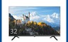 TECO 東元 7.9折! - 32型2K聯網+Android液晶顯示器(TL32K5TRE)