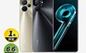 realme 8.5折! - 9i 5G 6G+128G
