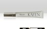 KAFEN 4.7折! - 淡化細紋胜肽普拉絲鏈抗痕眼霜 15ml