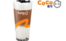 CoCo都可 10.0折! - 珍珠鮮奶茶(大)即享券