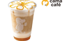 cama cafe 10.0折! - 大杯焦糖瑪奇朵 即享券