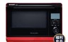 SHARP 夏普 7.9折! - (福利品)26公升Healsio水波爐(AX-AS6T-R)