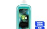 Abbiejay愛倍潔 5.0折! - 青蘋果香去油護手洗碗精(1000ml/瓶)