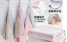 生活市集 4.5折! - 雙層加大超吸水不沾油抹布(3入/袋)