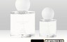 JO MALONE 7.8折! - 地中海花園香水送禮盒提袋 合歡花 地中海苦橙 地中海水仙