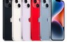 Apple 9.6折! - iPhone 14 128G 6.1吋 智慧型手機