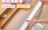 生活市集 3.7折! - DIY防塵防潮櫥櫃抽屜墊