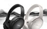 BOSE 8.9折! - QuietComfort QC45 降噪無線藍牙耳機 主動降噪