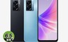 OPPO 7.9折! - OPPO A77 5G(4G/64G)