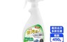 可立潔 6.5折! - 萬用清潔劑任選組(450g/瓶)(廚房/浴廁/萬用/去霉/去漬)