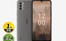 NOKIA 9.2折! - C31(4G/64G)