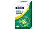 意維能 7.7折! - 關捷基立(90錠/盒) 靈活環節 添加維生素D3 胺基酸