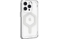 【UAG】APPLE IPHONE 14PRO Magsafe耐衝擊保護殼