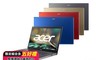 ACER 8.9折! - Aspire 5 A514-55 14吋輕薄筆電