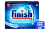 Finish亮碟 7.9折! - 洗碗機經典洗滌球(30入/盒)