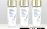ESTEE LAUDER雅詩蘭黛 6.5折! - 全新微分子肌底原生露30ml