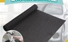 生活市集 3.9折! - 家車兩用可剪裁DIY防滑墊