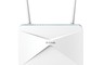 D-Link友訊 7.9折! - G415 4G LTE Cat4 AX1500 Wi-Fi6