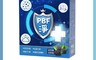 寶齡富錦 5.8折! - PBF淨(20ml*14包/盒) 清新對流 深層淨化