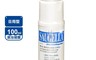 Saugella 賽吉兒 6.6折! - 菁萃潔浴凝露 100ml 日用型