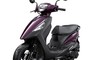 KYMCO 光陽機車 10.0折! - 新豪邁 125 碟煞版-2022年車