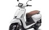 KYMCO 光陽機車 10.0折! - LIKE COLOMBO 150 -2023年車