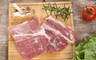 城市野炊 6.0折! - 黃金六兩霜降松阪豬300g