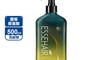 ESSEHAIR 易生絲 5.9折! - 薑暖胺基酸洗髮露500ml