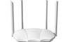 Tenda 騰達 7.9折! - WiFi6極速路由器WiFi6(TX9 AX3000)