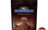 Ghirardelli 鷹牌 7.9折! - 美國原裝進口-高品質無糖可可粉