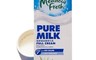 Meadow Fresh 紐麥福 10.0折! - 紐麥福全脂保久乳1000ml 全脂牛乳