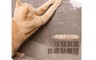 生活市集 10.0折! - 輕便安裝加厚耐抓防貓抓沙發貼