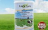 紐西蘭Lins care 10.0折! - 高優質初乳奶粉450g 紐西蘭奶粉