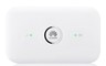 HUAWEI 華為 7.9折! - 4G WiFi行動網路分享器 E5573s-806