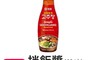 韓味不二 7.4折! - 韓國原裝進口膳府-拌飯醬(辣味)320g