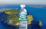 濟州SamDaSoo 7.7折! - 火山岩盤礦泉水500ml (20瓶/箱)
