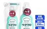 東邦UTAMARO 7.9折! - 液體洗衣精瓶裝400ml/補充包350ml