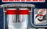 生活市集 7.3折! - 防蟲快速排水磁吸防臭地漏芯