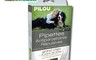 法國皮樂Pilou 7.9折! - 第二代非藥用防蚤蝨防蚊滴劑（大犬用）預防／驅離／除蚤