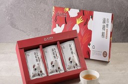 【諾亞牧場】鮮滴精全系列 老母雞／烏骨雞／古早雞滴雞精／神牧牛滴牛精