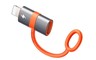 Mcdodo 7.7折! - PD轉接頭防丟失 飛鴿系列 TypeC to Lightning