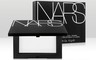 NARS 7.9折! - 裸光蜜粉餅 10g
