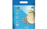 薌園 6.9折! - 早安豆漿(12入/袋) 非基改豆漿 純素 早餐沖泡飲 養生 冷熱皆宜