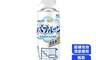 生活市集 7.5折! - 日本熱銷 地板瓷磚泡泡清潔慕斯450ml 潔淨去汙 不刺鼻