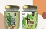 點食職人 7.9折! - 免料理菜單-十里香羅勒青醬-胡菀青醬